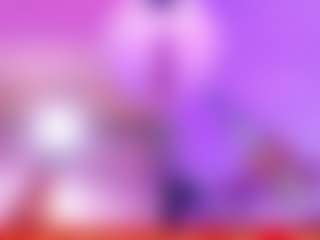 Dolly-Mae's Live Sex Cam Show