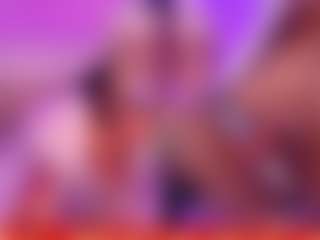 Dolly-Mae's Live Sex Cam Show