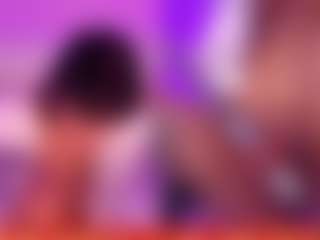 Live cam show with Dolly-Mae - Middle Aged on ObeyMaria