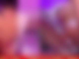 Dolly-Mae's Live Sex Cam Show