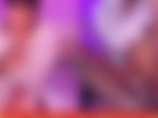 Dolly-Mae's Live Sex Cam Show