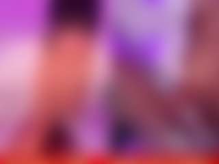 Dolly-Mae's Live Sex Cam Show