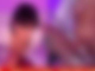 Dolly-Mae's Live Sex Cam Show
