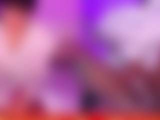 Dolly-Mae's Live Sex Cam Show