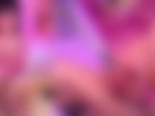 Dolly-Mae's Live Sex Cam Show