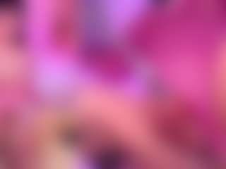 Dolly-Mae's Live Sex Cam Show