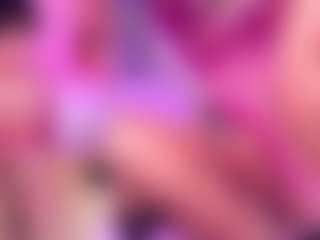 Dolly-Mae's Live Sex Cam Show