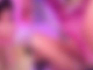 Live cam show with Dolly-Mae - Brown Hair on livesuperchat.net
