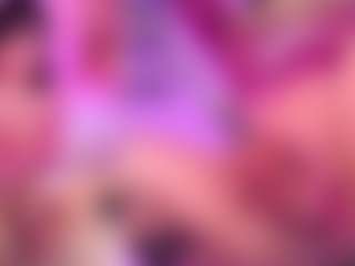 Dolly-Mae's Live Sex Cam Show