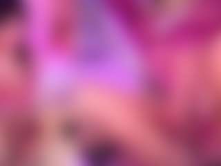 Dolly-Mae's Live Sex Cam Show