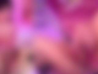 Dolly-Mae's Live Sex Cam Show
