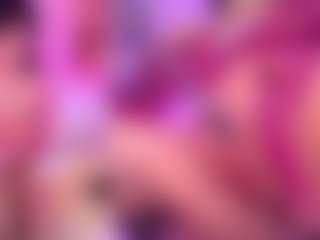 Dolly-Mae's Live Sex Cam Show
