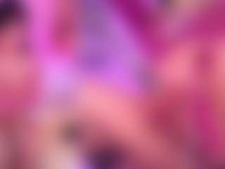 Dolly-Mae's Live Sex Cam Show