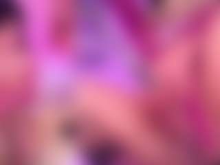 Live cam show with Dolly-Mae - Small Tits on Camsoda