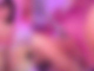 Live cam show with Dolly-Mae - Brown Hair on EXY