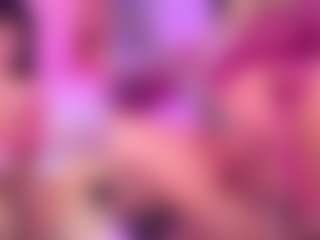 Live cam show with Dolly-Mae - Fingering on Camsoda