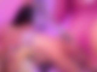 Dolly-Mae's Live Sex Cam Show