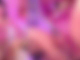 Dolly-Mae's Live Sex Cam Show