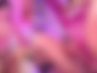 Dolly-Mae's Live Sex Cam Show
