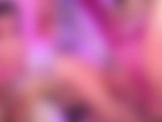 Dolly-Mae's Live Sex Cam Show