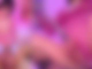 Dolly-Mae's Live Sex Cam Show