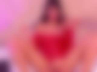 Dolly-Mae's Live Sex Cam Show