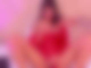 Dolly-Mae's Live Sex Cam Show
