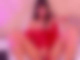 Dolly-Mae's Live Sex Cam Show