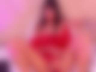 Dolly-Mae's Live Sex Cam Show