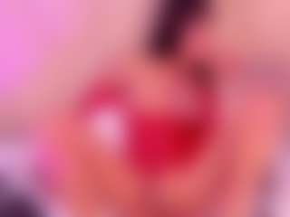 Dolly-Mae's Live Sex Cam Show