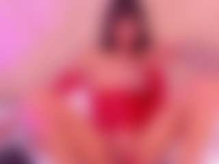 Live cam show with Dolly-Mae - Sexwebcam Teen (18+) on Camsoda