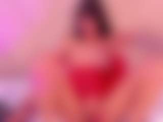 Live cam show with Dolly-Mae - Sexwebcam Teen (18+) on Camsoda