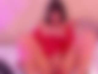 Live cam show with Dolly-Mae - Brown Hair Teen (18+) on nudelive.tv