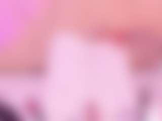 Live cam show with Dolly-Mae - Foot Fetish Latina on Camsoda | colombia