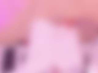 Dolly-Mae's Live Sex Cam Show