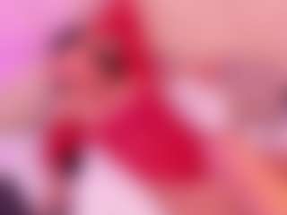 Live cam show with Dolly-Mae - Blowjob Brown Hair on Camsoda