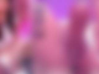 Dolly-Mae's Live Sex Cam Show
