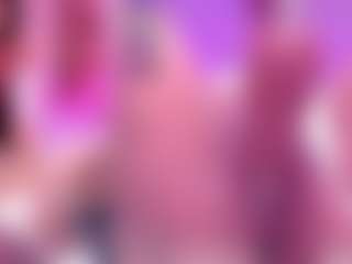 Dolly-Mae's Live Sex Cam Show