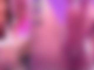 Dolly-Mae's Live Sex Cam Show