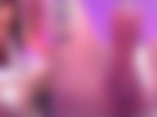 Dolly-Mae's Live Sex Cam Show