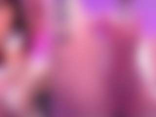 Dolly-Mae's Live Sex Cam Show