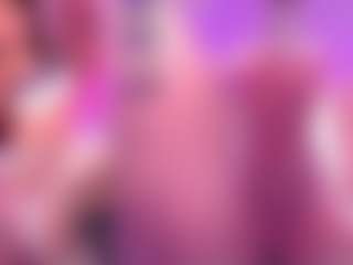Dolly-Mae's Live Sex Cam Show