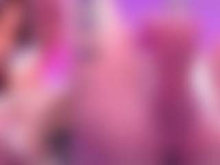 Dolly-Mae's Live Sex Cam Show