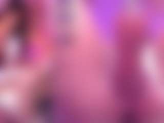 Dolly-Mae's Live Sex Cam Show