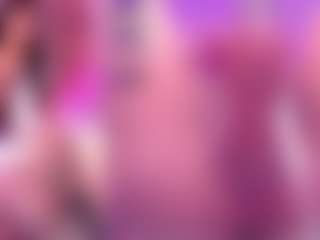 Dolly-Mae's Live Sex Cam Show