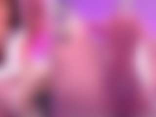 Live cam show with Dolly-Mae - Tattoos on Milfs Live