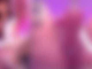 Live cam show with Dolly-Mae - Anal on https://playwithruby.com