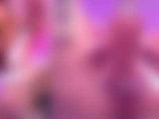 Dolly-Mae's Live Sex Cam Show