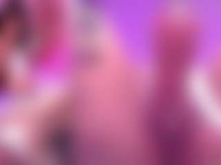 Dolly-Mae's Live Sex Cam Show