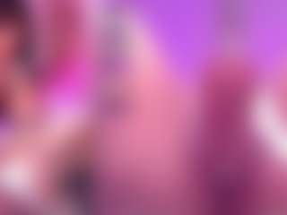 Dolly-Mae's Live Sex Cam Show